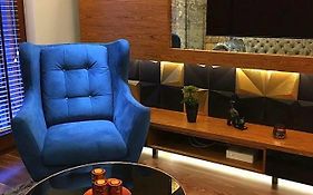 Top Designed Apartments